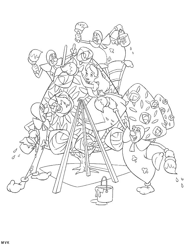 alice in wonderland008